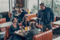 Every TV Spinoff to Look Forward to, Hopefully, in 2025